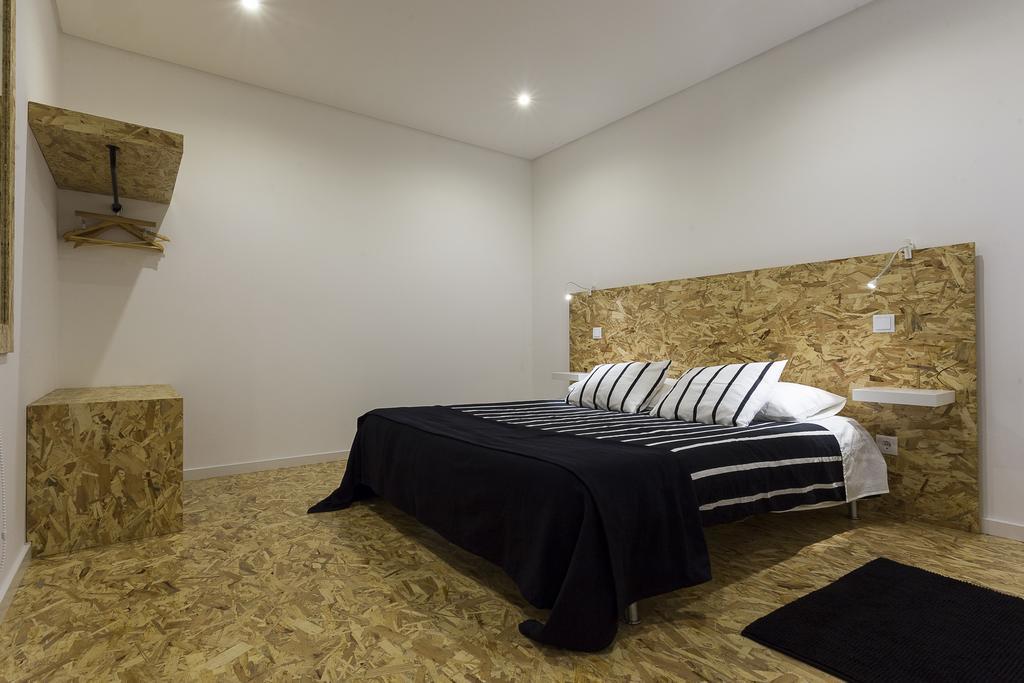 Quinta Das Rosas Villas Ribeira Grande Chambre photo