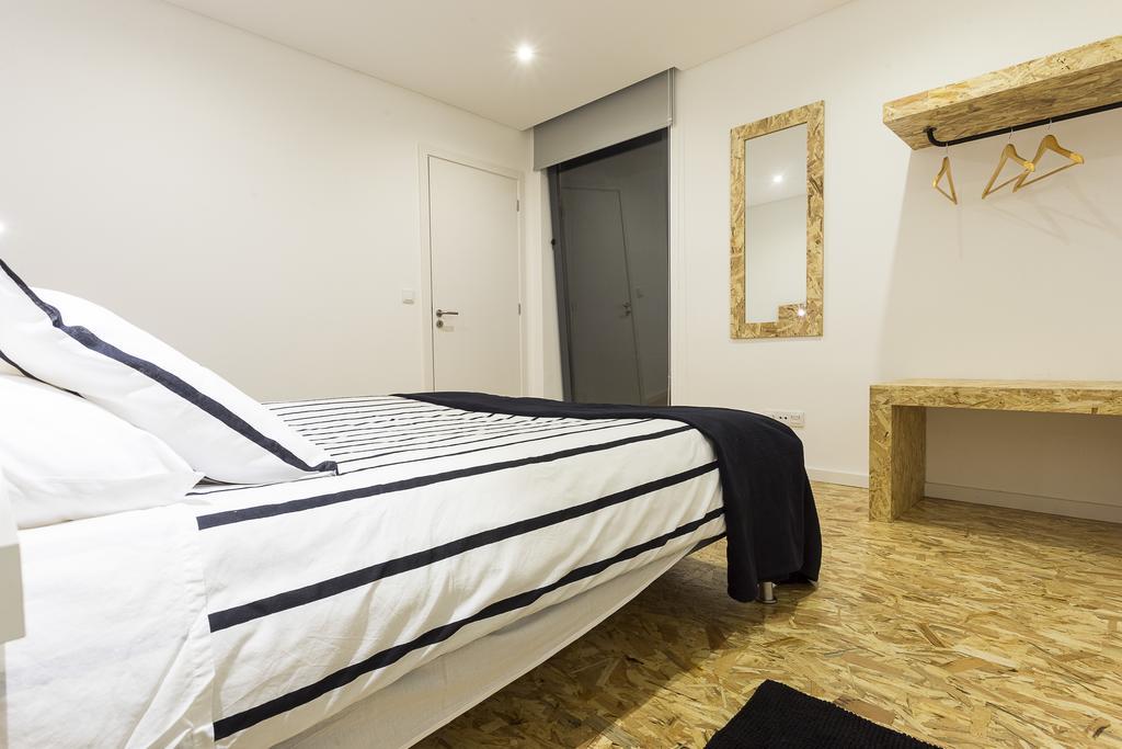 Quinta Das Rosas Villas Ribeira Grande Chambre photo